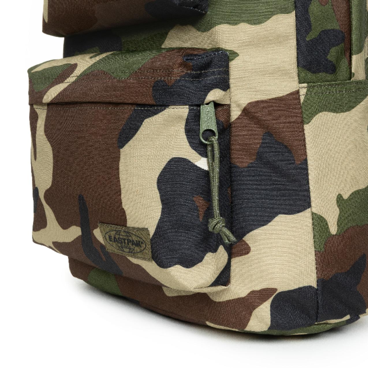 product/e/a/eastpak-ek0a5b7y181-camo-10.jpg