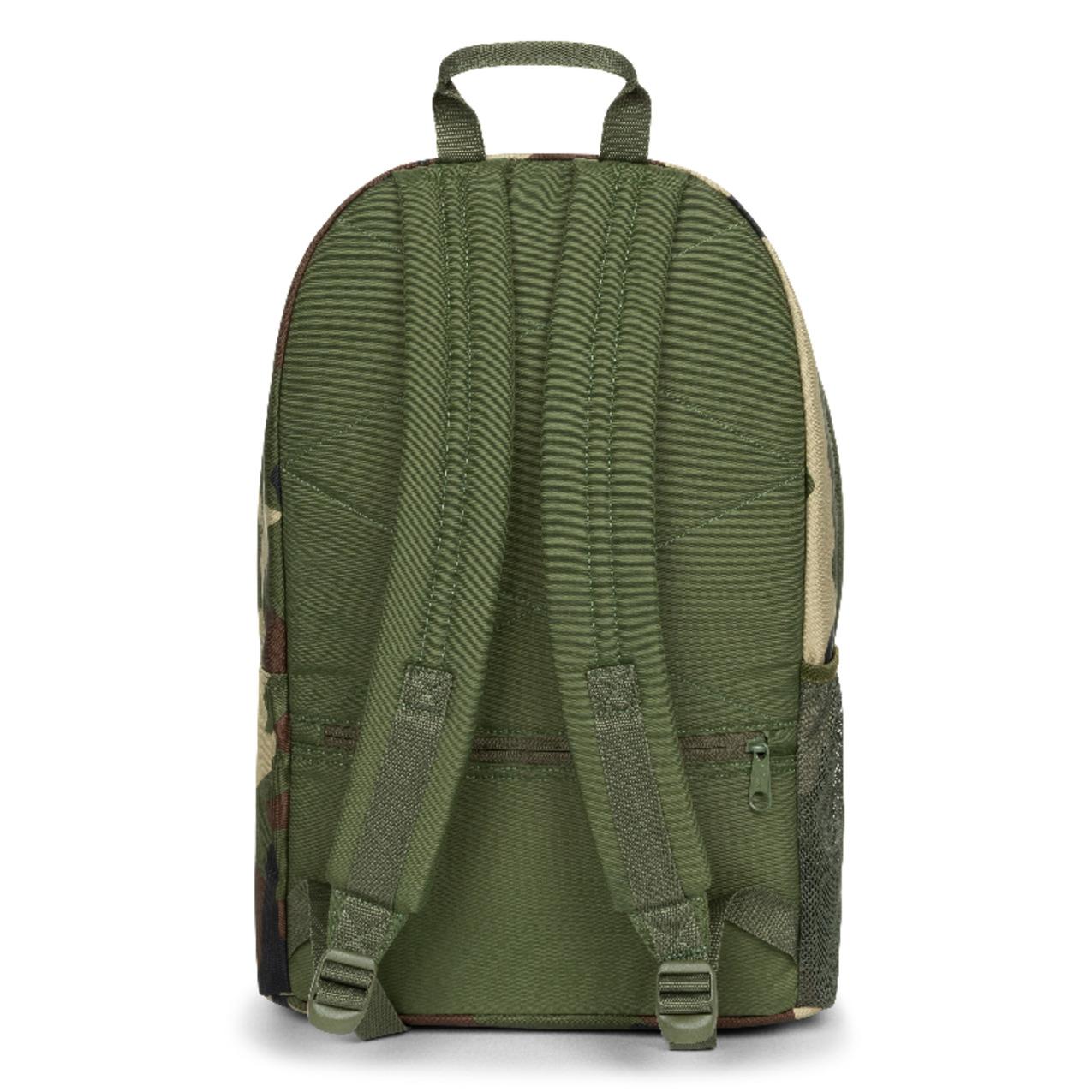 product/e/a/eastpak-ek0a5b7y181-camo-5.jpg