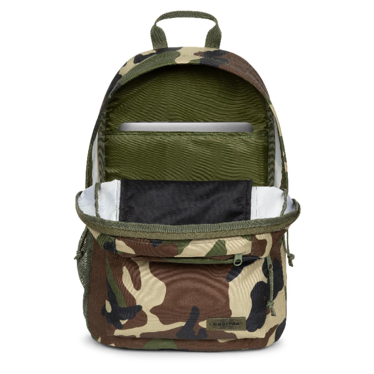 product/e/a/eastpak-ek0a5b7y181-camo-8.jpg