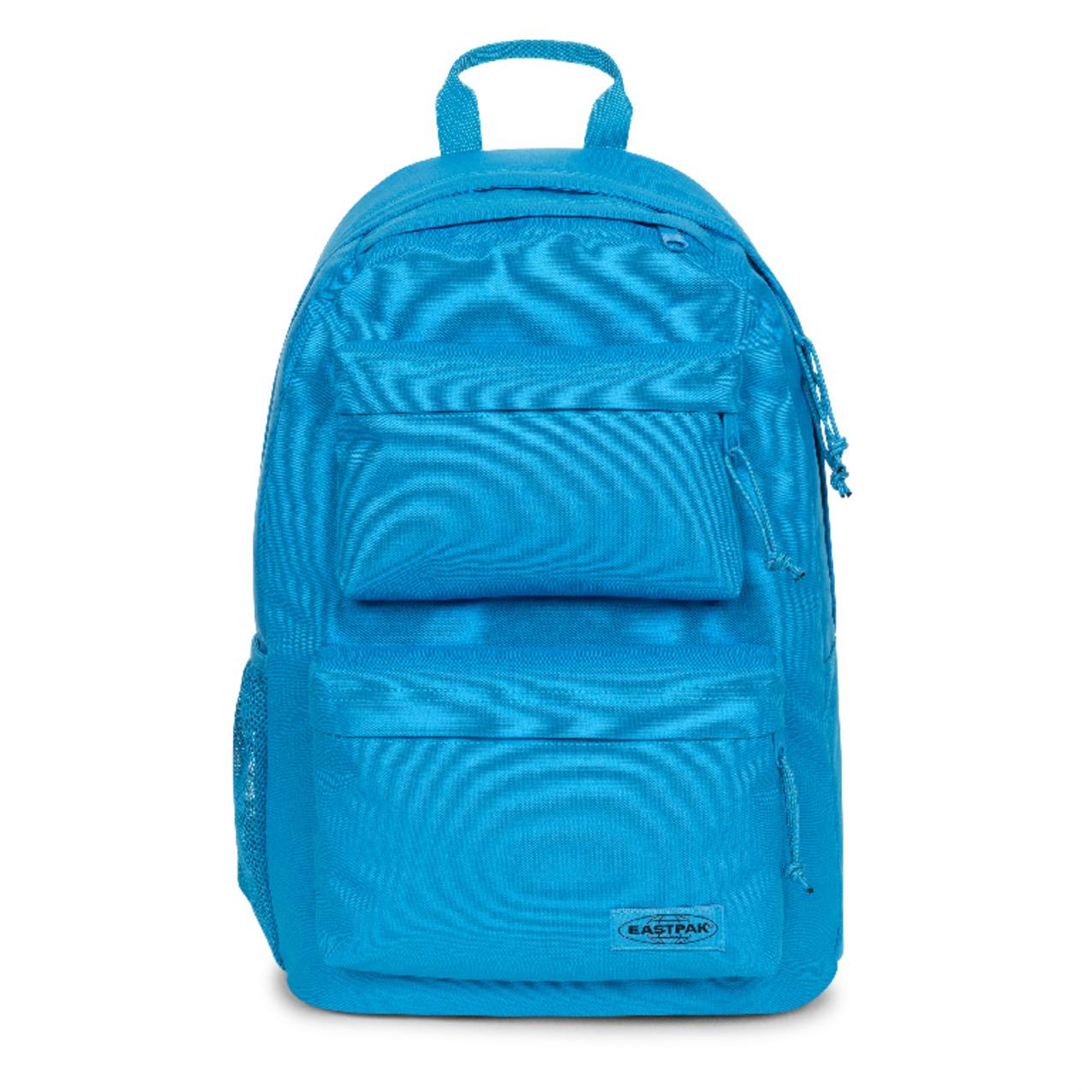 product/e/a/eastpak-ek0a5b7y8y1-aurora-blue-1.jpg