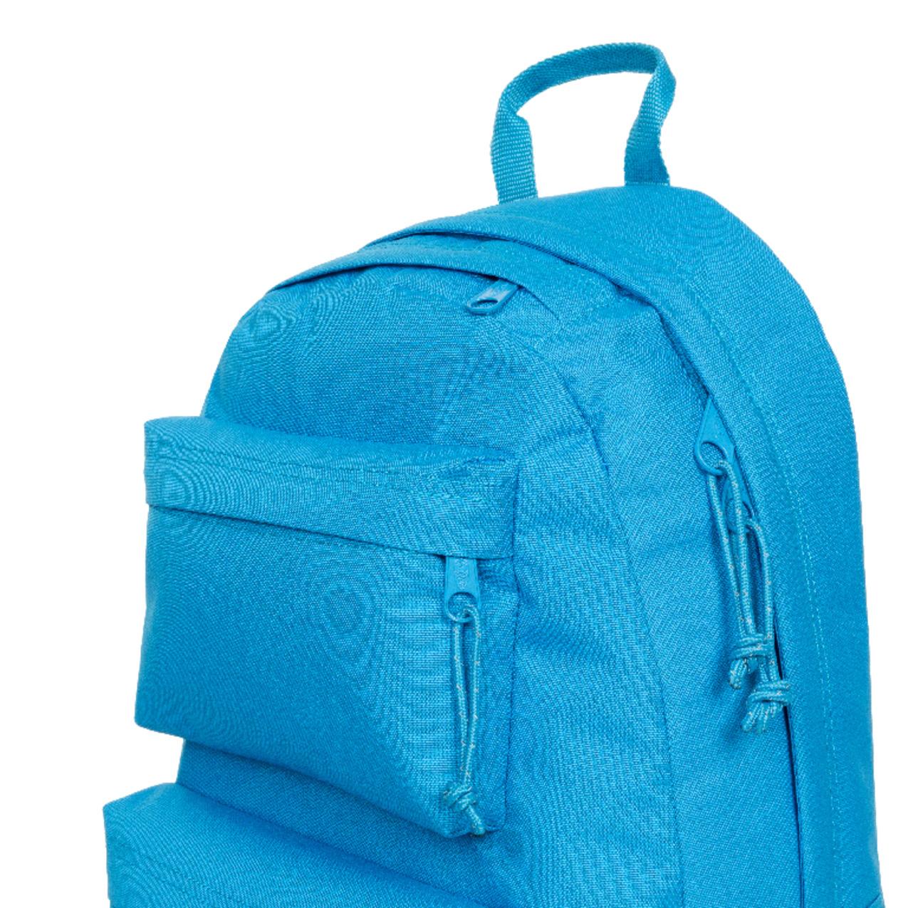 product/e/a/eastpak-ek0a5b7y8y1-aurora-blue-10.jpg