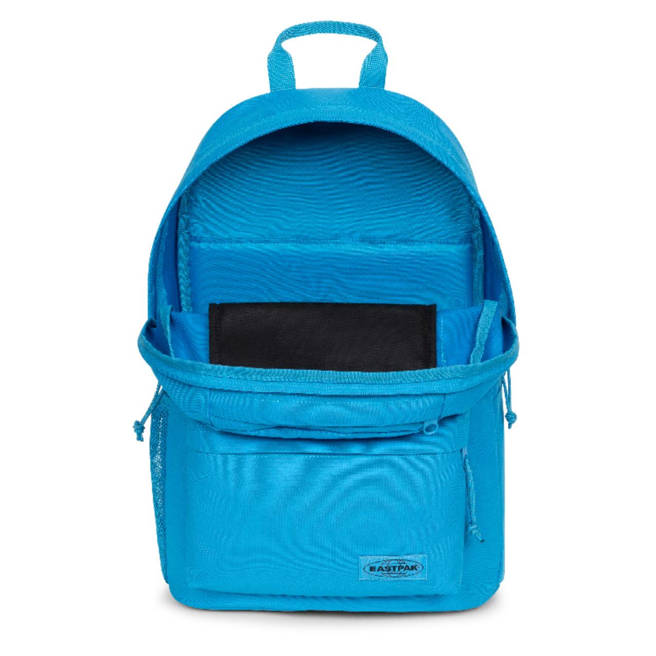 product/e/a/eastpak-ek0a5b7y8y1-aurora-blue-3.jpg