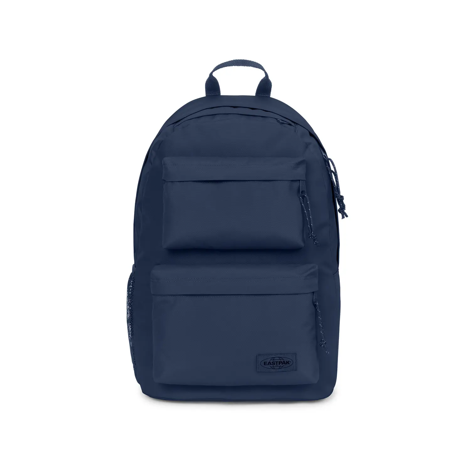 Rucksack Eastpak DBL