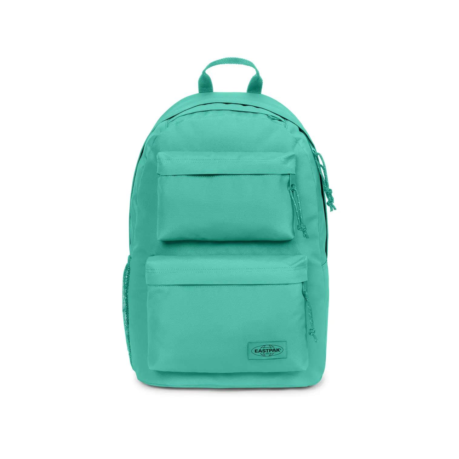 Image of Rucksack Eastpak DBL