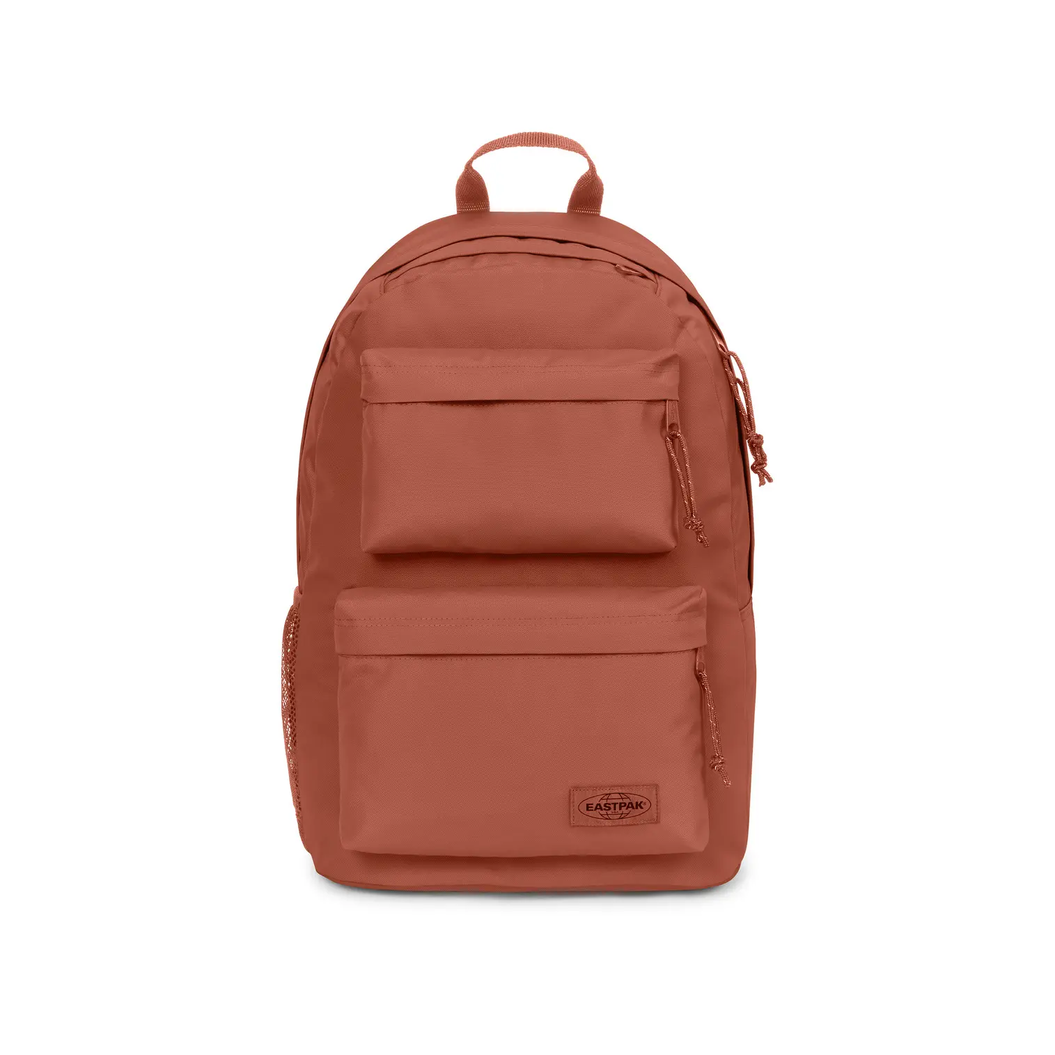 Rucksack Eastpak DBL