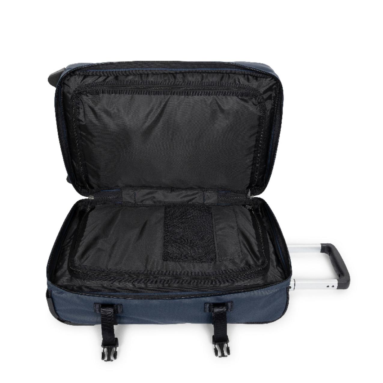 product/e/a/eastpak-ek0a5ba70z1-tarp-navy-1.jpg