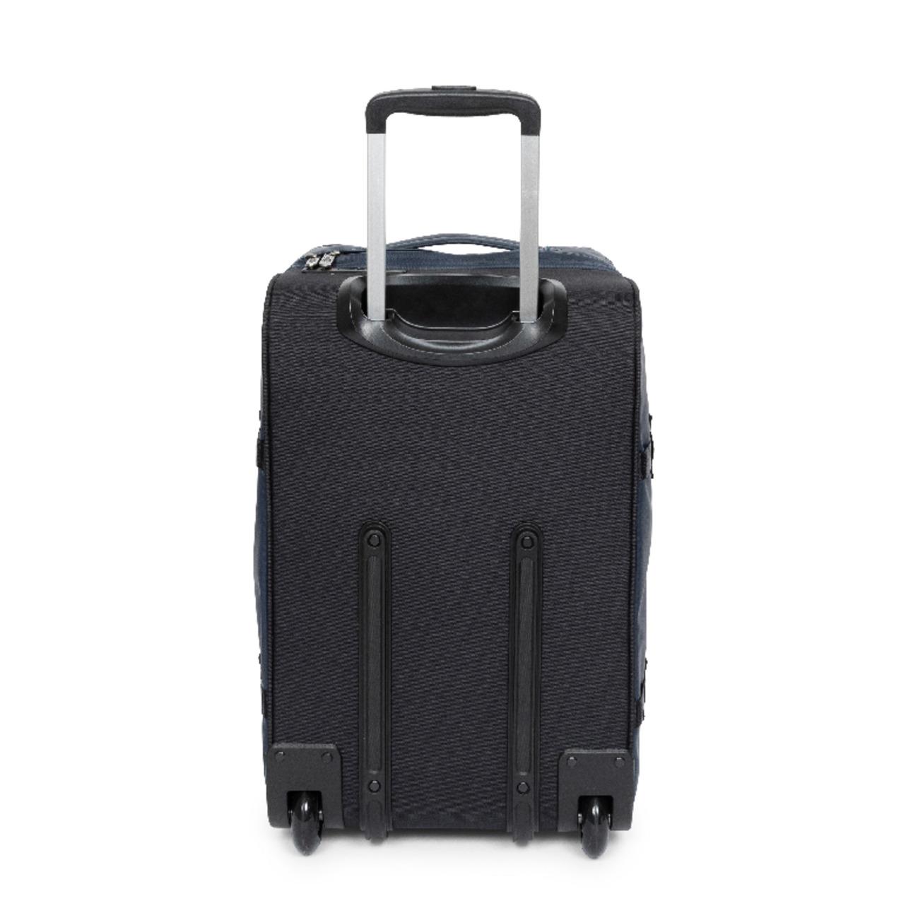 product/e/a/eastpak-ek0a5ba70z1-tarp-navy-3.jpg