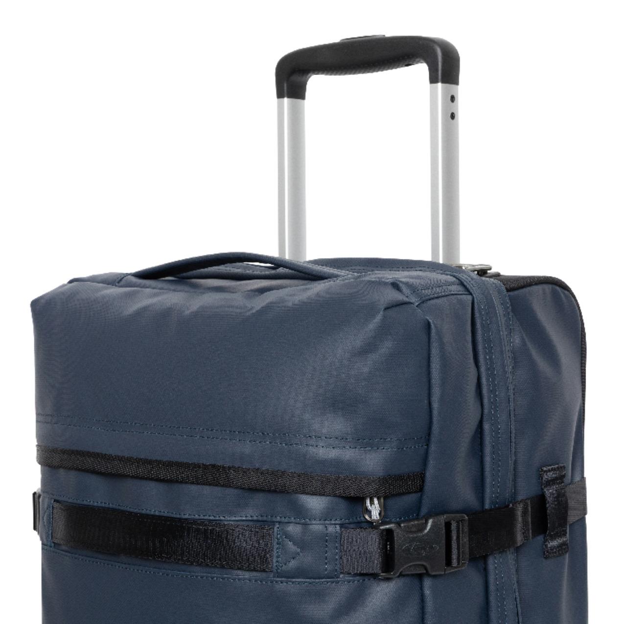 product/e/a/eastpak-ek0a5ba70z1-tarp-navy-5.jpg