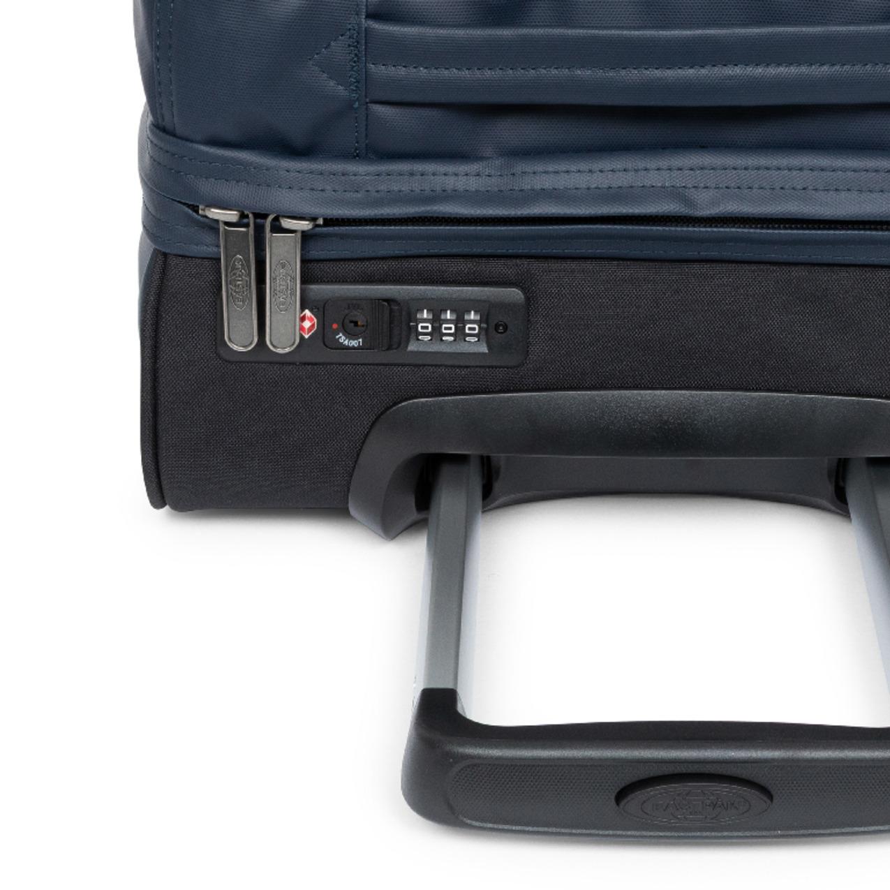 product/e/a/eastpak-ek0a5ba70z1-tarp-navy-7.jpg