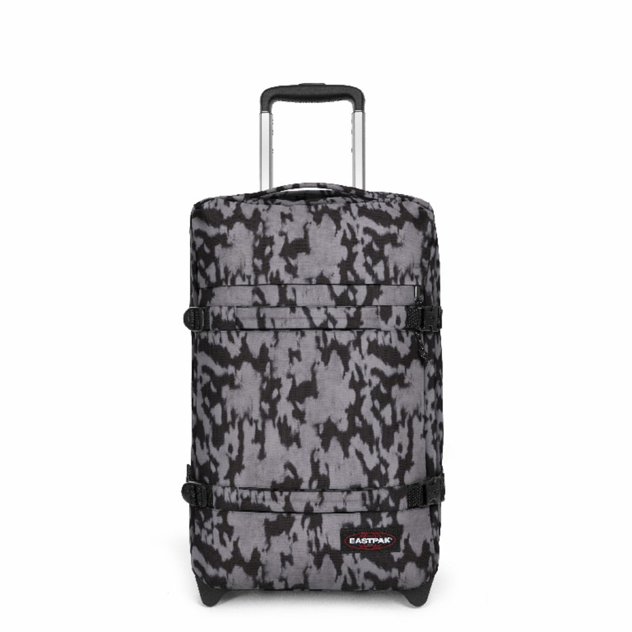 0196013933104 - Trolleytasche TransitR S