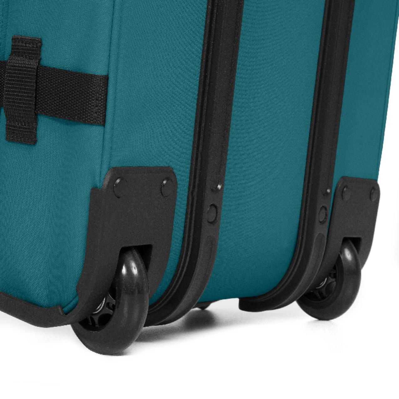 product/e/a/eastpak-ek0a5ba75w3-jade-teal-2.jpg