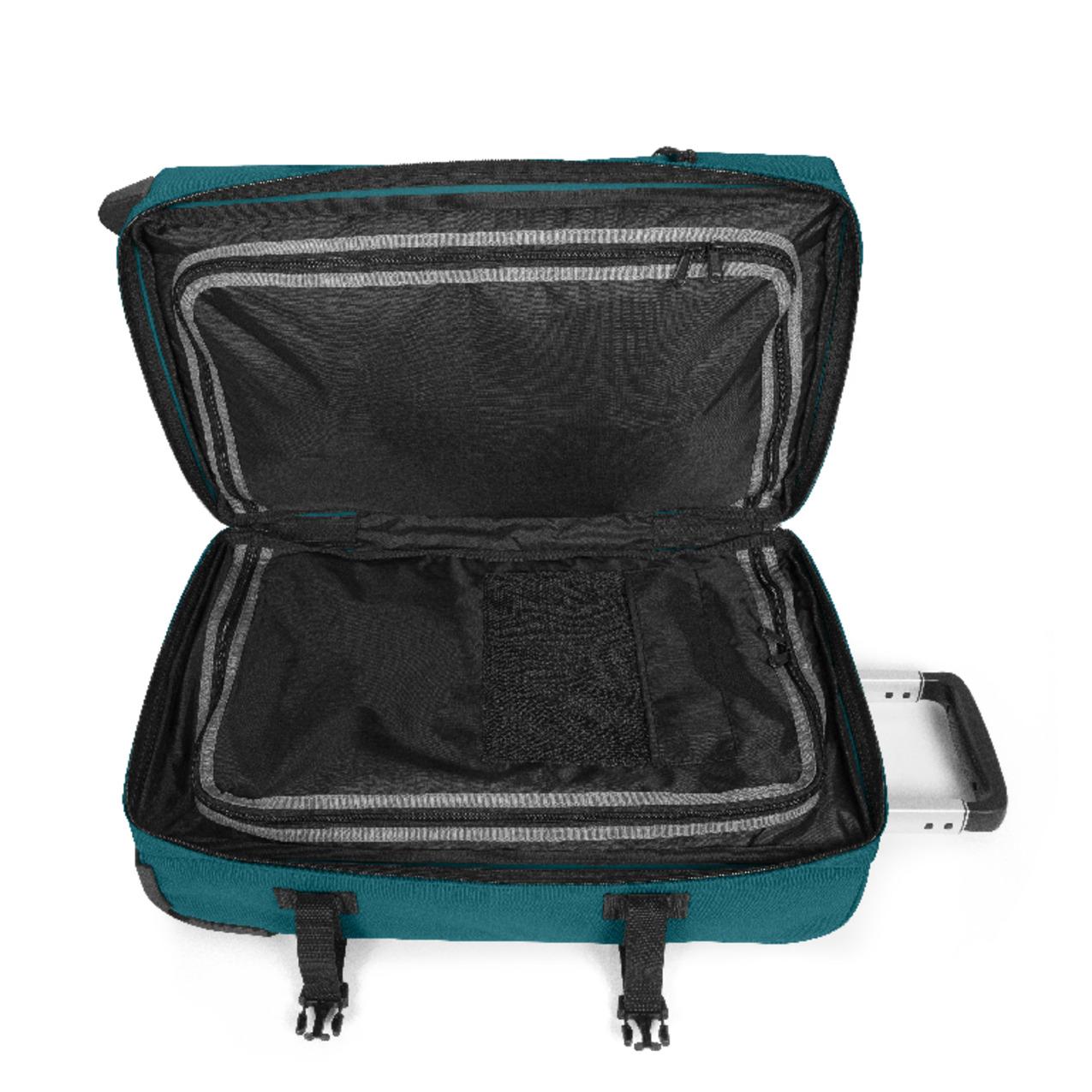 product/e/a/eastpak-ek0a5ba75w3-jade-teal-4.jpg
