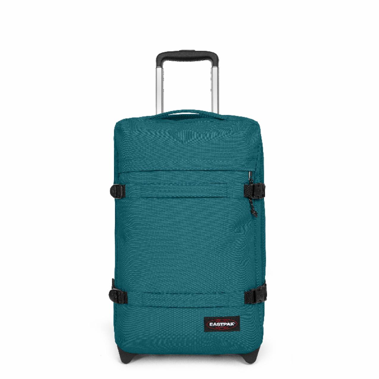product/e/a/eastpak-ek0a5ba75w3-jade-teal-7.jpg