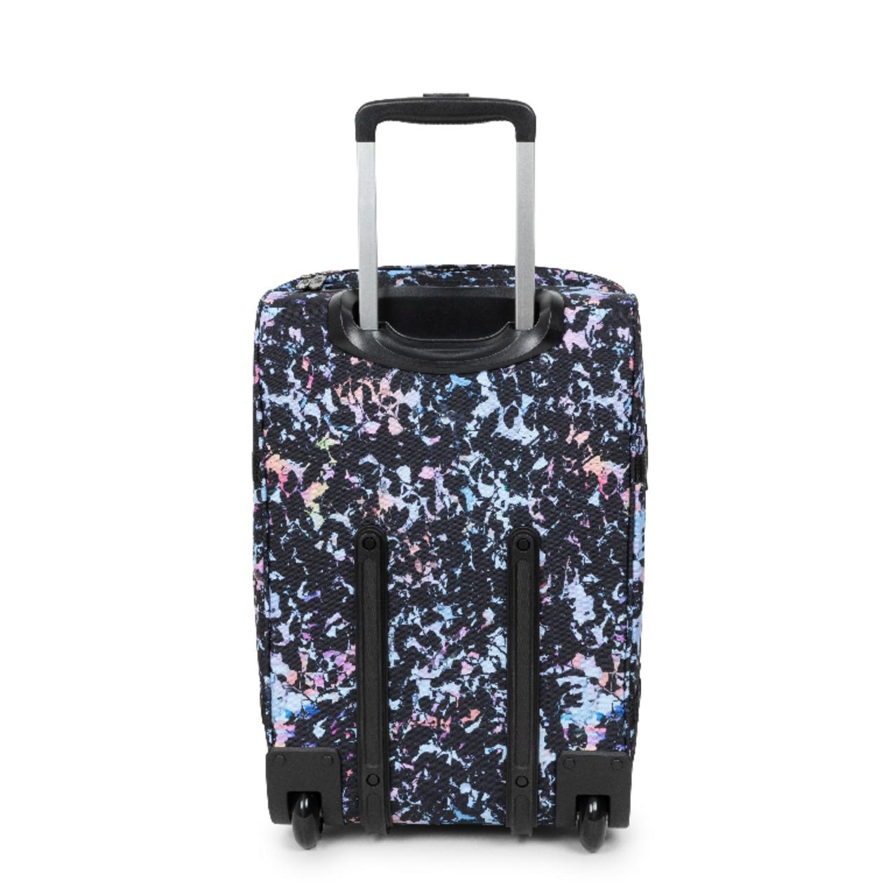 product/e/a/eastpak-ek0a5ba75w8-camouflora-light-10.jpg