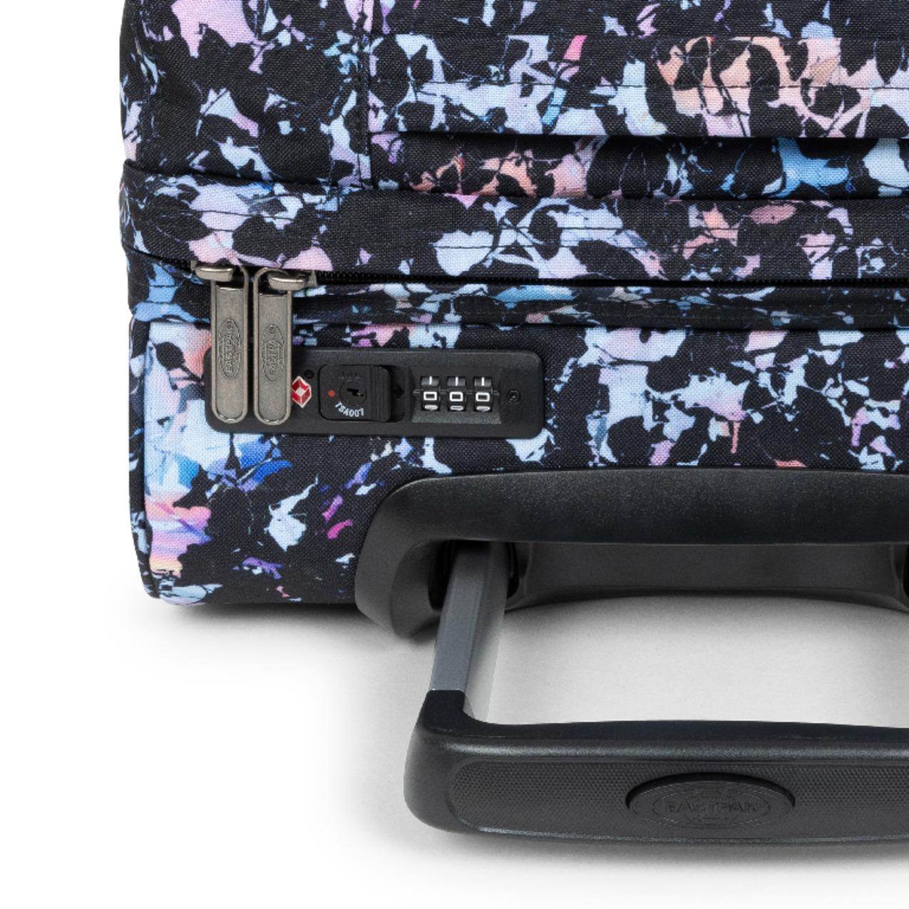 product/e/a/eastpak-ek0a5ba75w8-camouflora-light-4.jpg