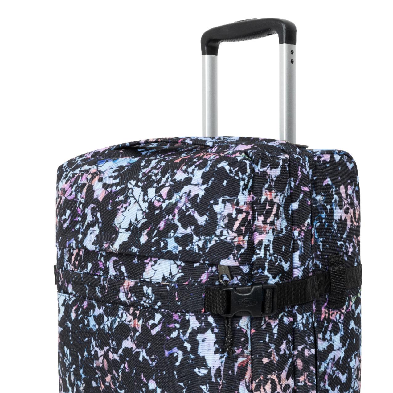 product/e/a/eastpak-ek0a5ba75w8-camouflora-light-6.jpg