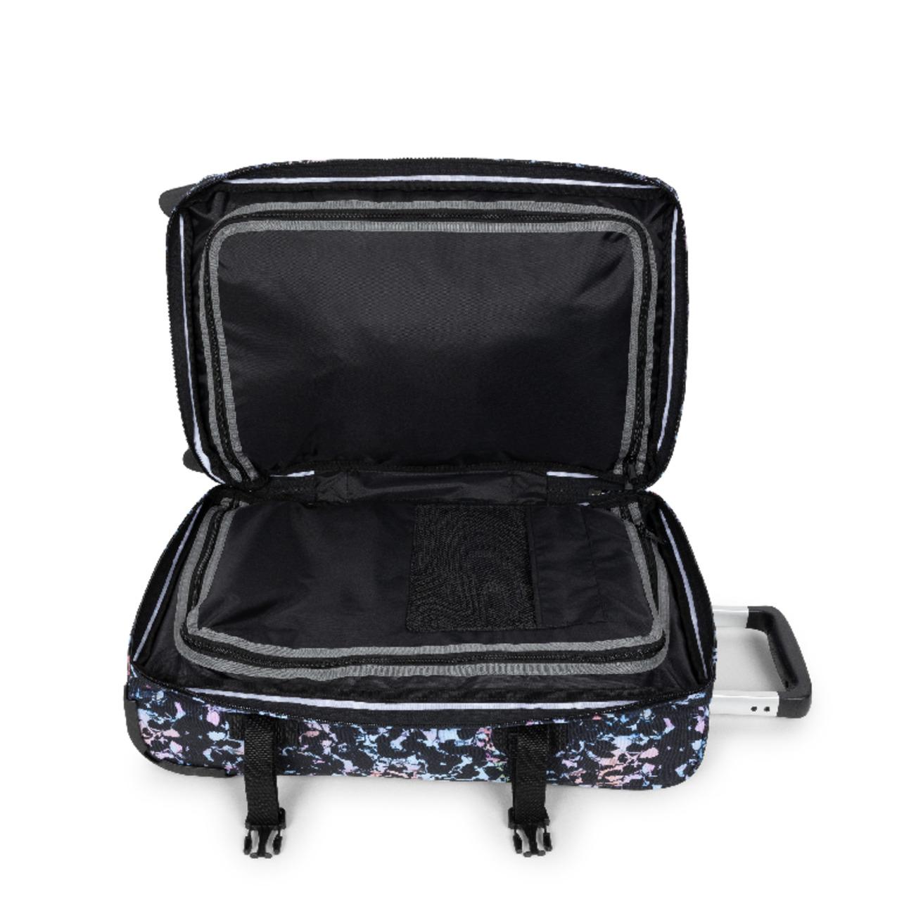 product/e/a/eastpak-ek0a5ba75w8-camouflora-light-7.jpg