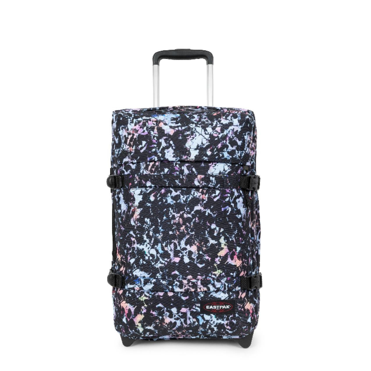 product/e/a/eastpak-ek0a5ba75w8-camouflora-light-9.jpg