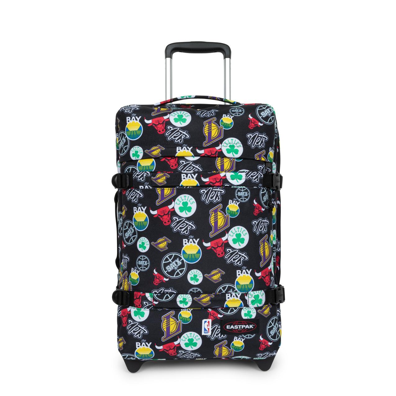 product/e/a/eastpak-ek0a5ba75z6-nba-team-pattern-7.jpg