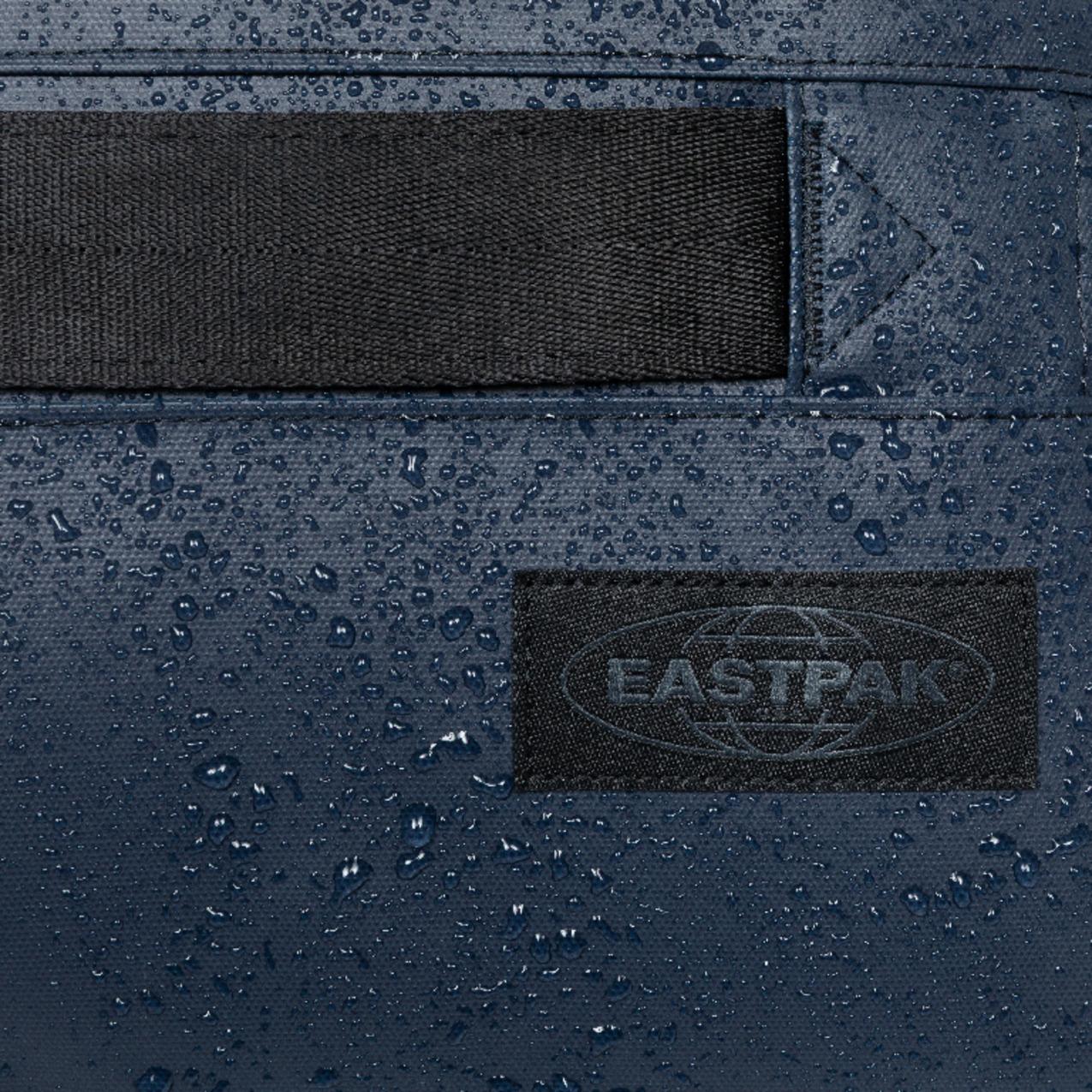 product/e/a/eastpak-ek0a5ba80z1-tarp-navy-9.jpg