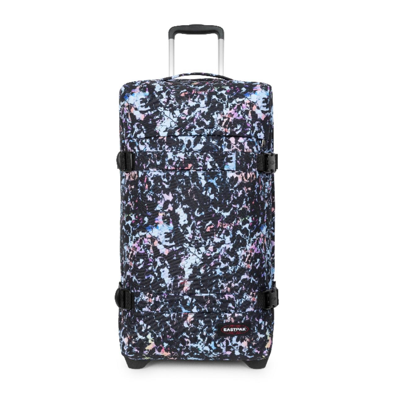 0196013933562 - Trolleytasche TransitR