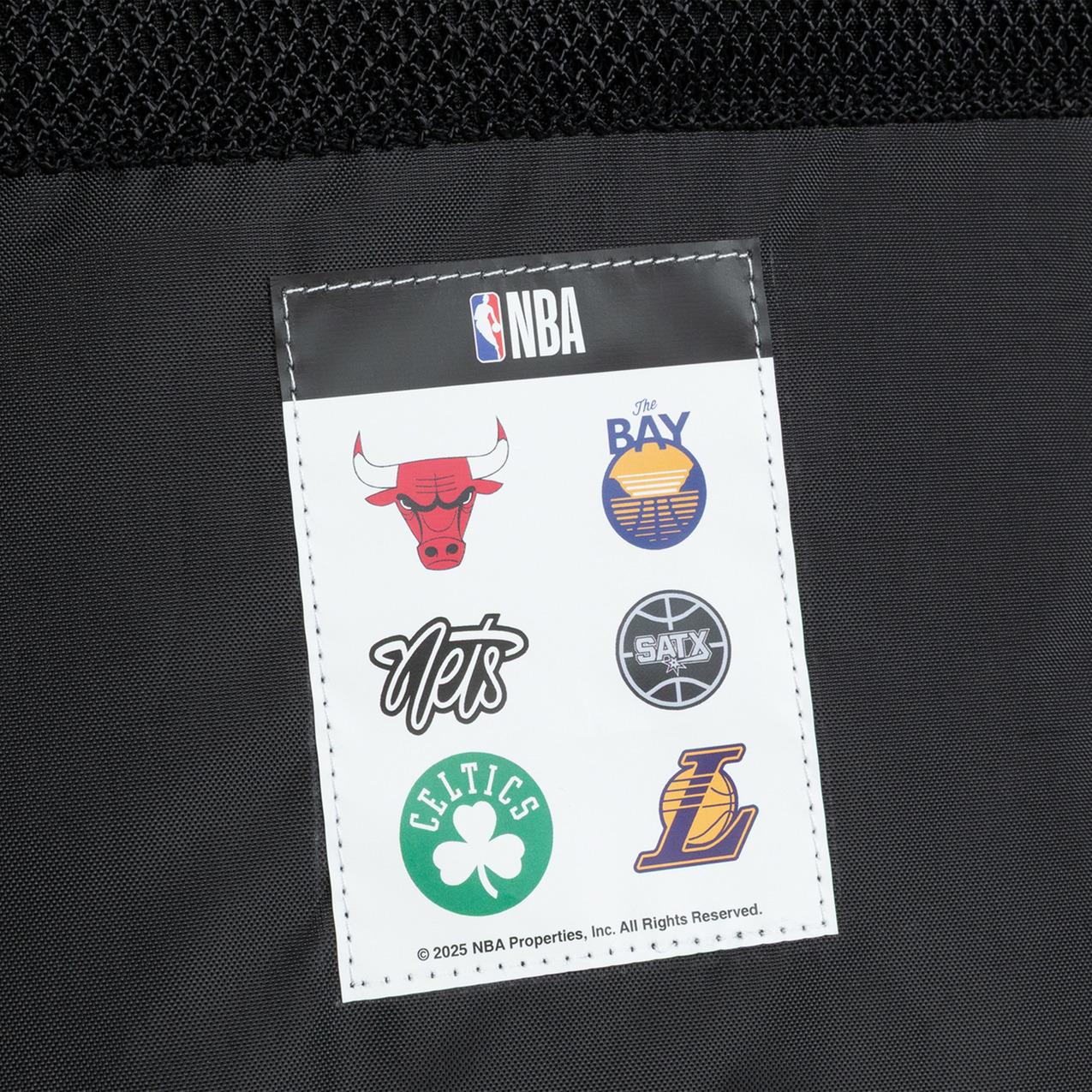 product/e/a/eastpak-ek0a5ba85z6-nba-team-pattern-5.jpg