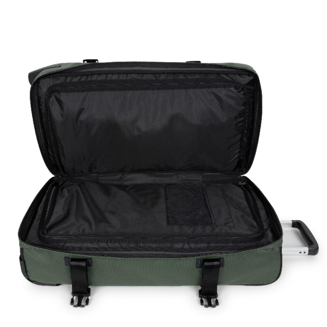 product/e/a/eastpak-ek0a5ba90z0-tarp-forest-1.jpg