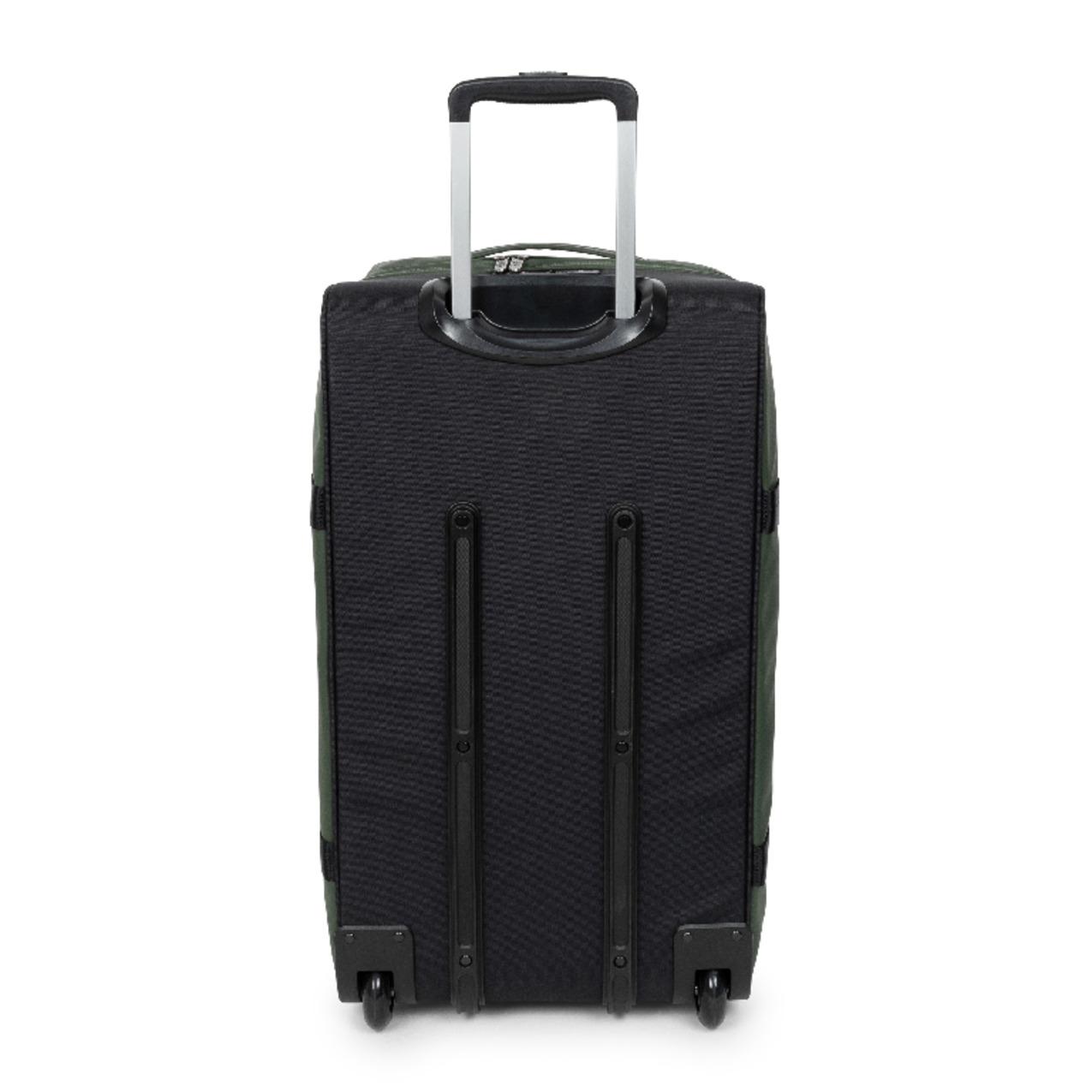 0196012915903 - Trolleytasche TransitR L