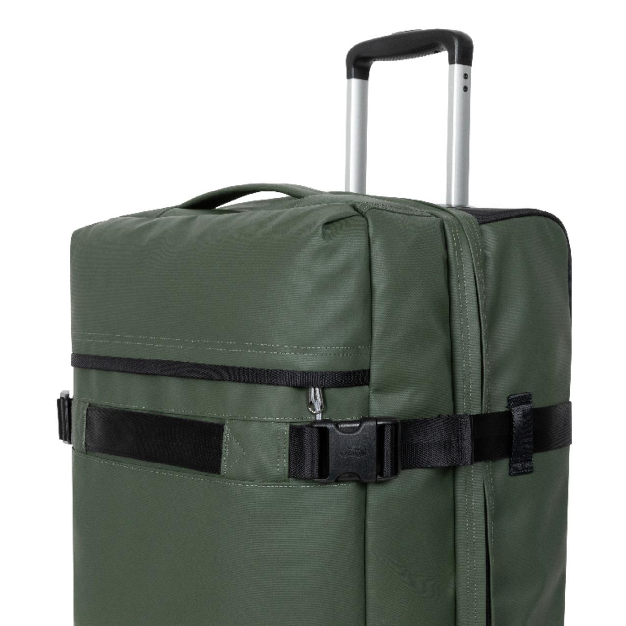 product/e/a/eastpak-ek0a5ba90z0-tarp-forest-5.jpg