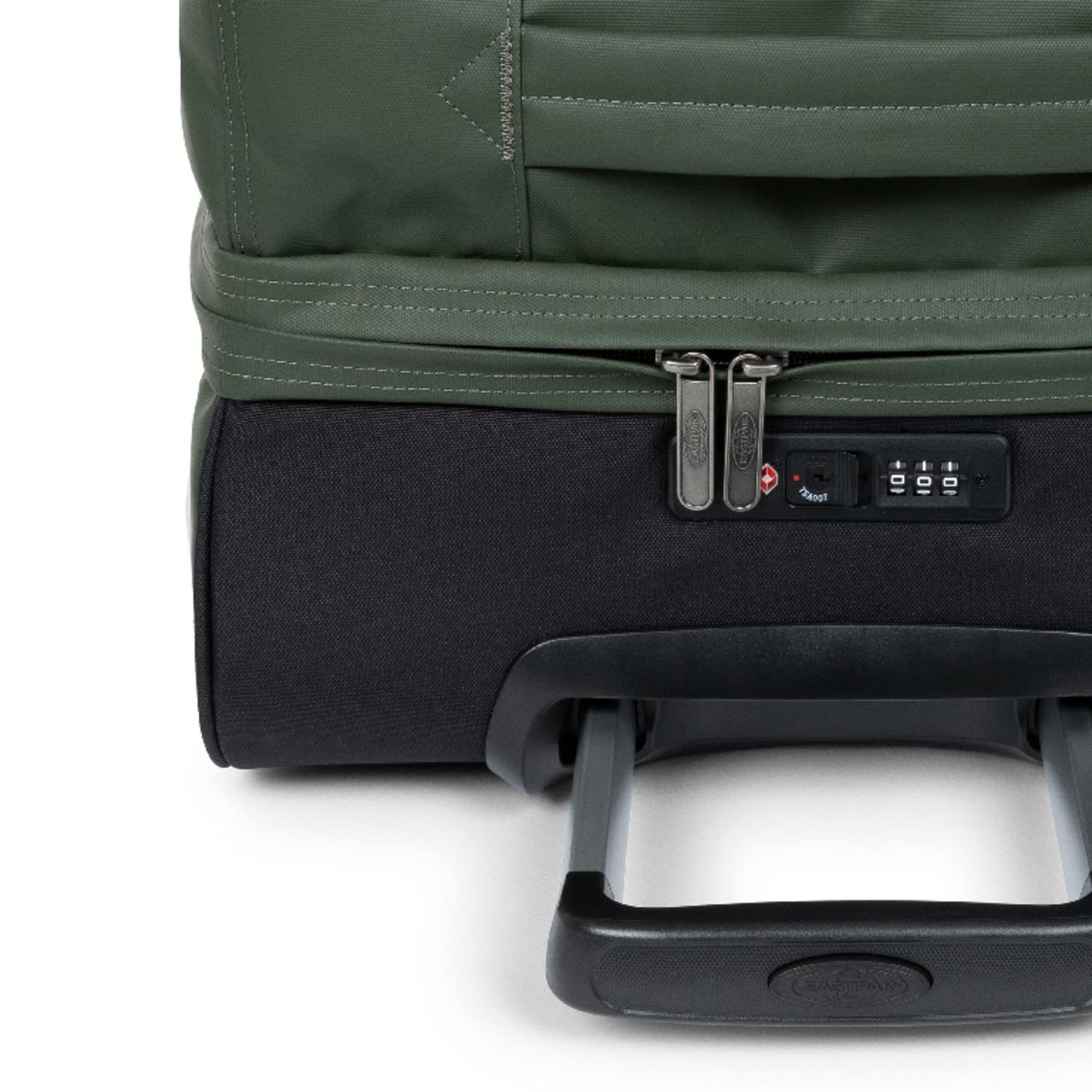product/e/a/eastpak-ek0a5ba90z0-tarp-forest-7.jpg