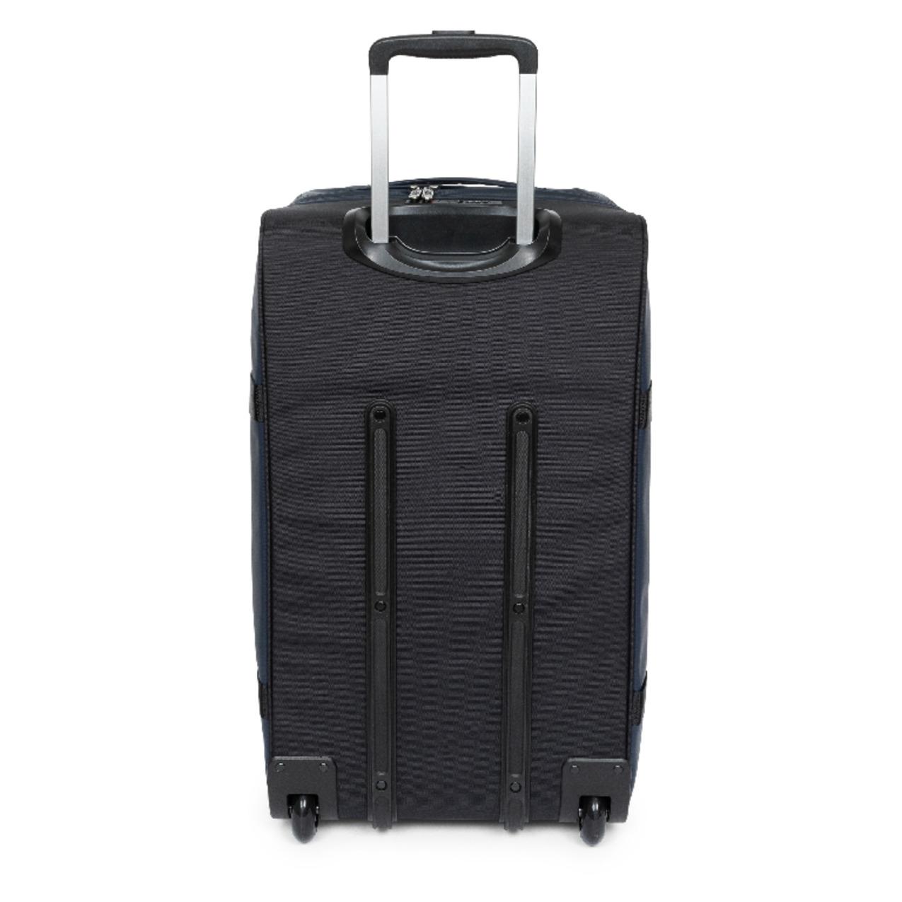 product/e/a/eastpak-ek0a5ba90z1-tarp-navy-3.jpg