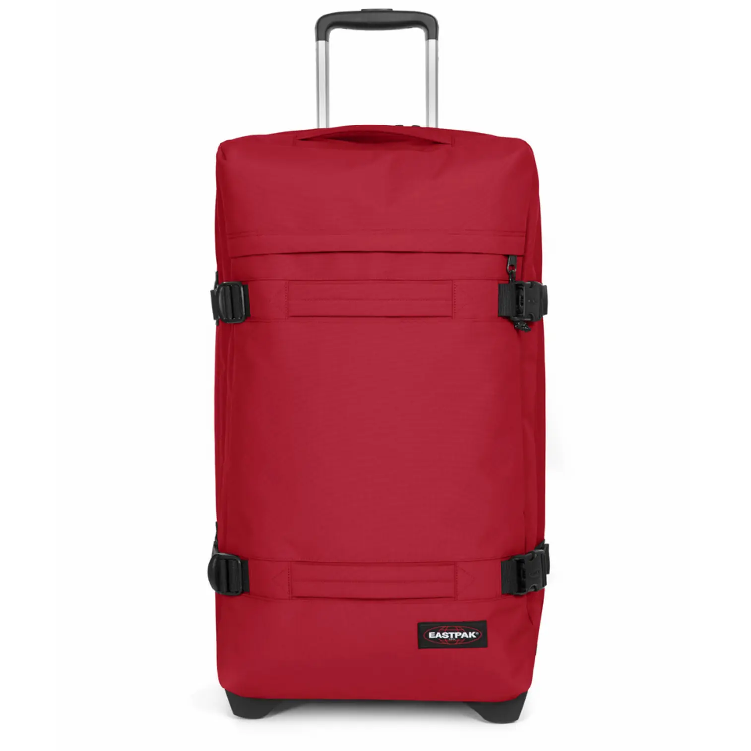 Trolleytasche Eastpak Transit'R L