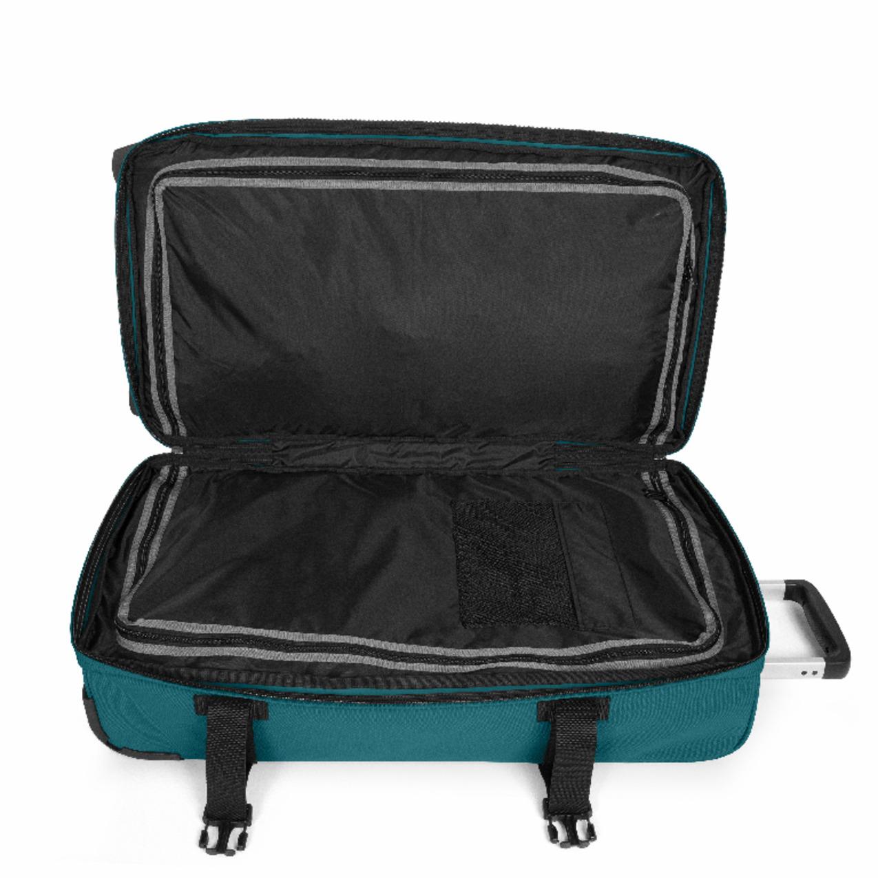 product/e/a/eastpak-ek0a5ba95w3-jade-teal-10.jpg