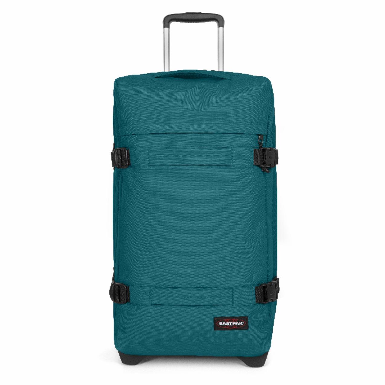 product/e/a/eastpak-ek0a5ba95w3-jade-teal-2.jpg