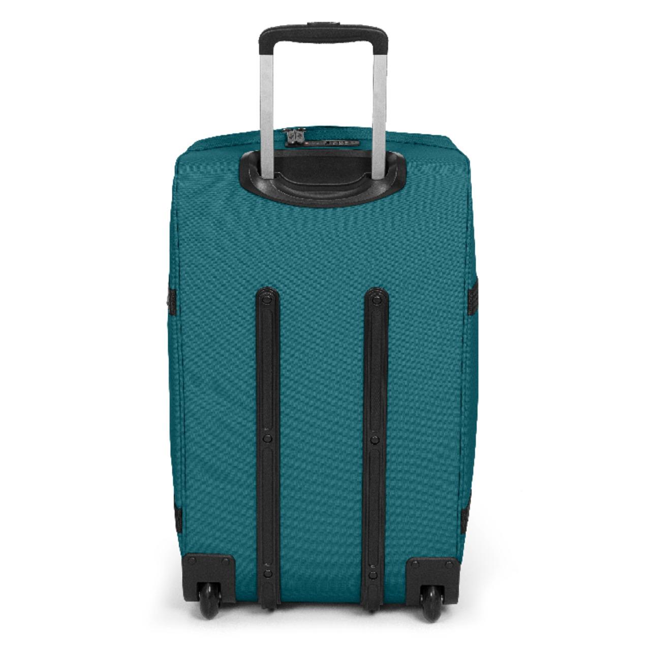product/e/a/eastpak-ek0a5ba95w3-jade-teal-4.jpg