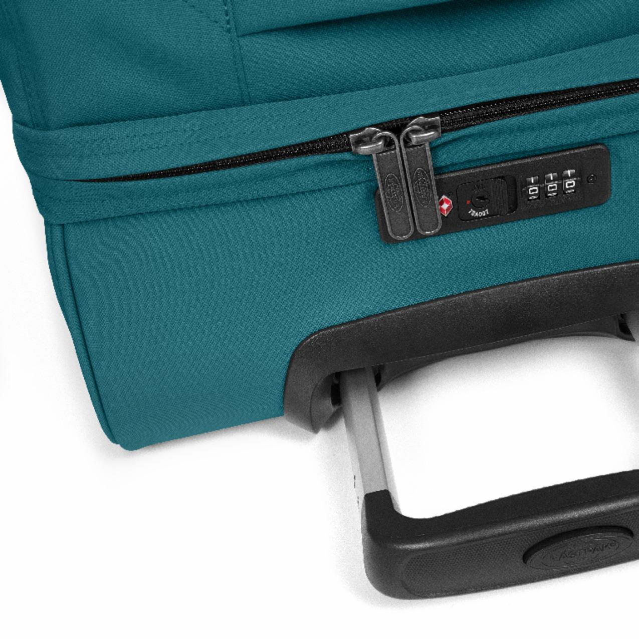 product/e/a/eastpak-ek0a5ba95w3-jade-teal-8.jpg