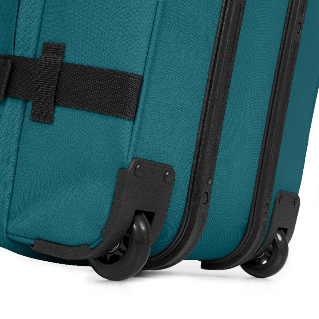 product/e/a/eastpak-ek0a5ba95w3-jade-teal-9.jpg