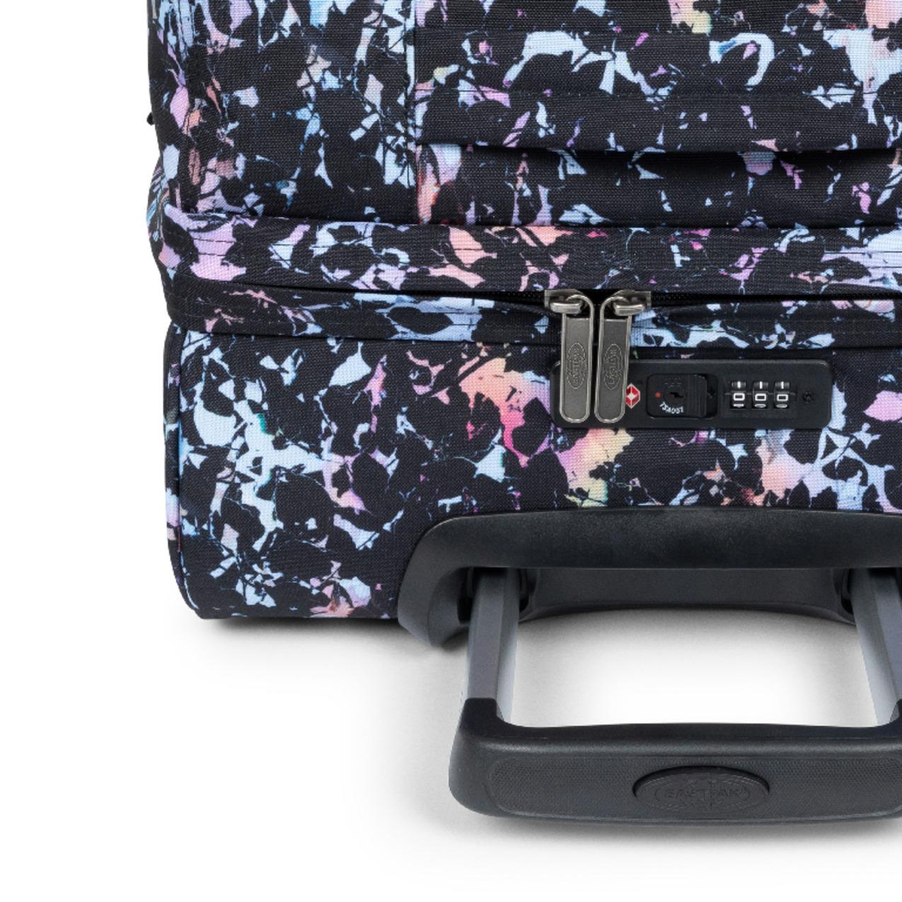 product/e/a/eastpak-ek0a5ba95w8-camouflora-light-4.jpg