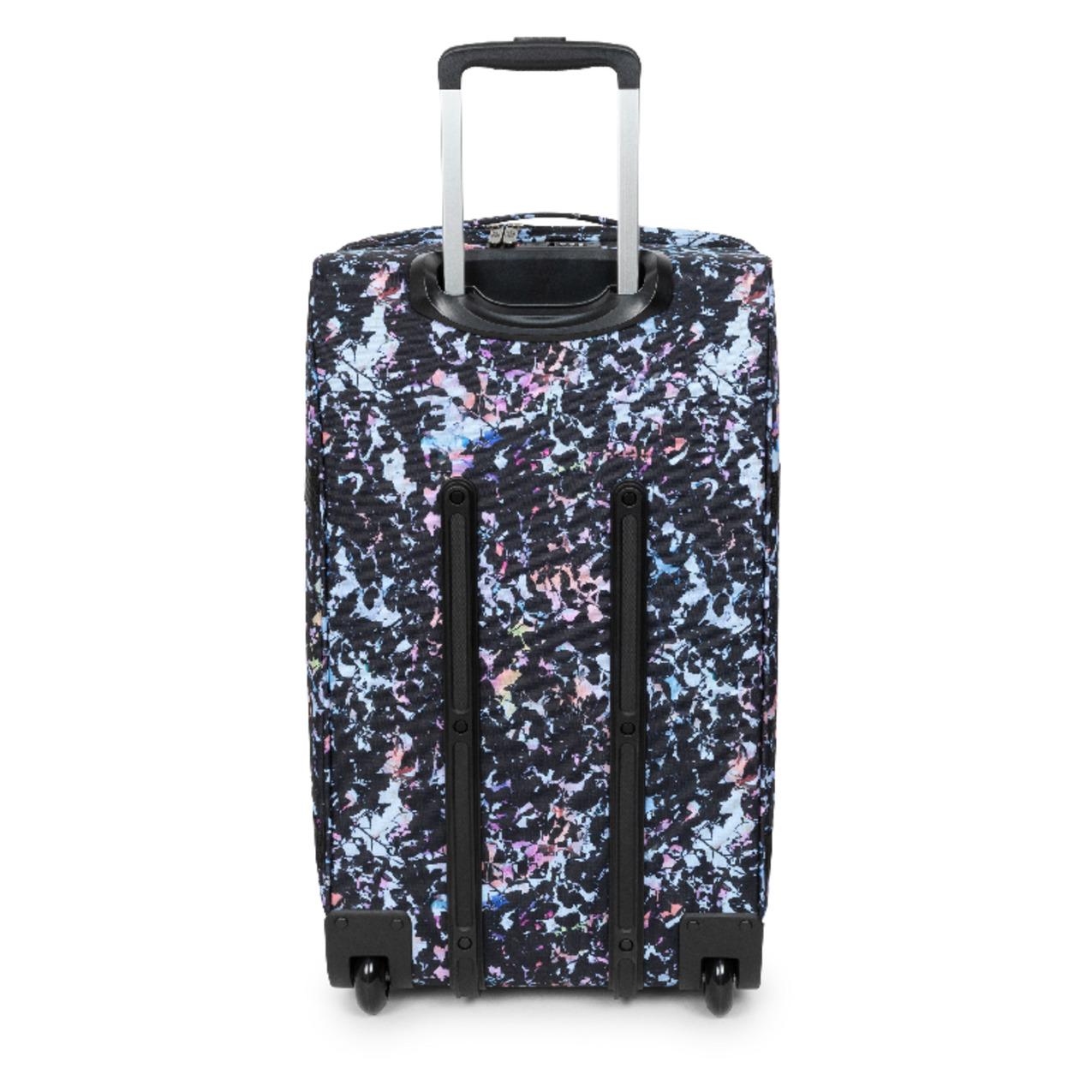 product/e/a/eastpak-ek0a5ba95w8-camouflora-light-5.jpg