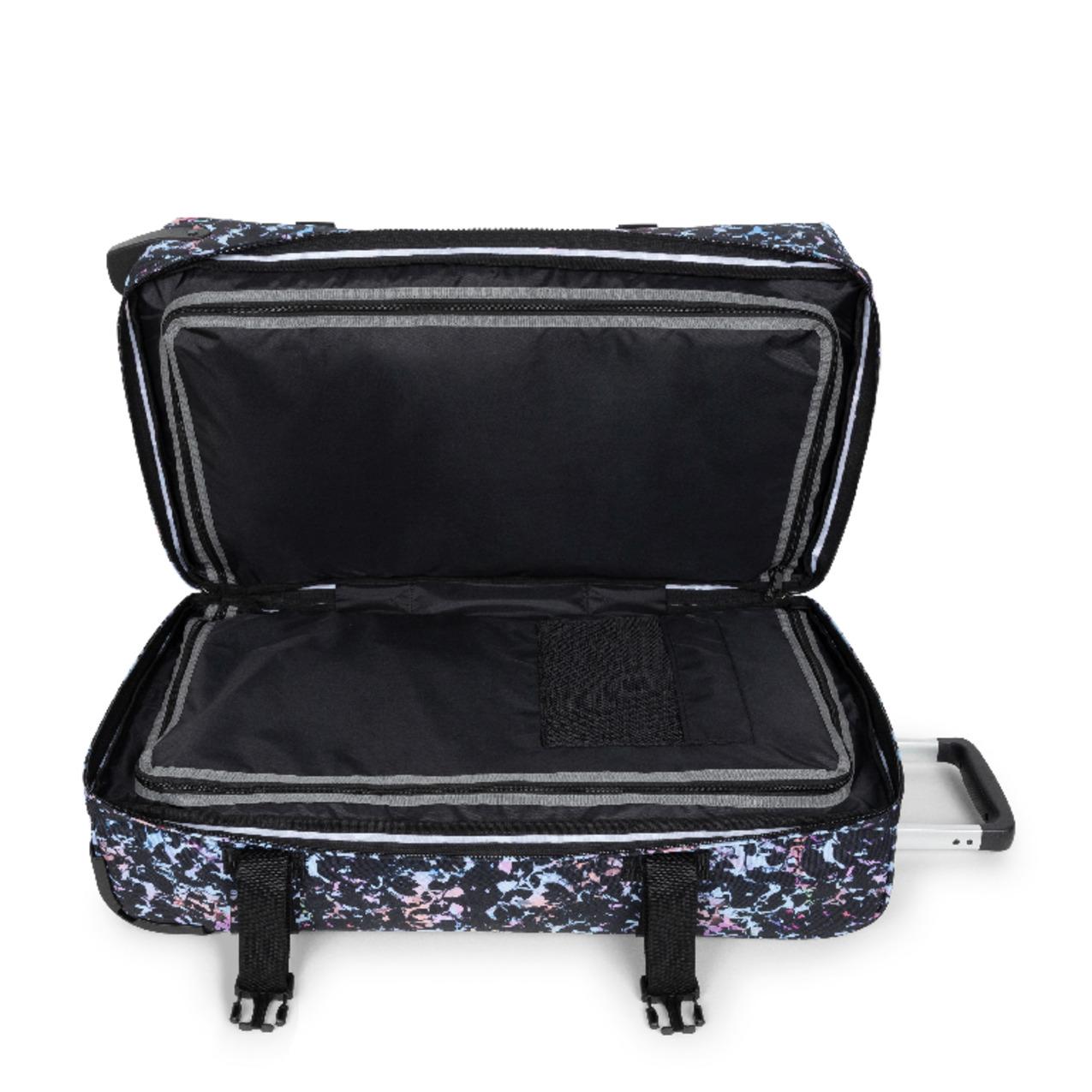 product/e/a/eastpak-ek0a5ba95w8-camouflora-light-6.jpg