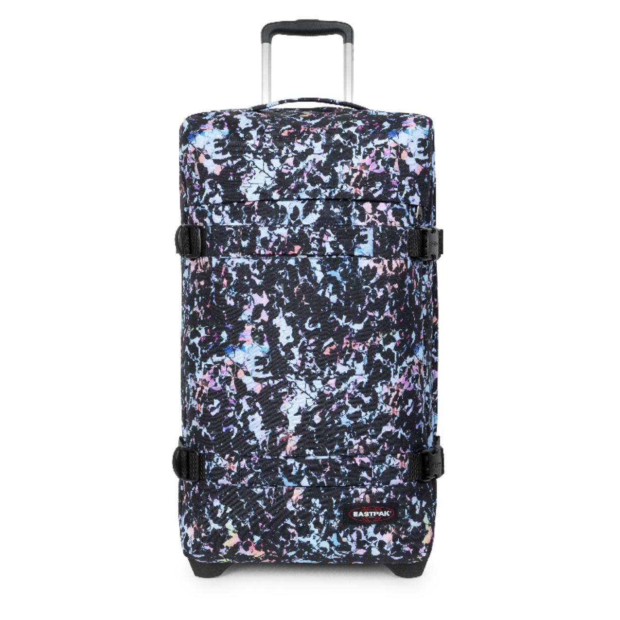 0196013933944 - Trolleytasche TransitR L