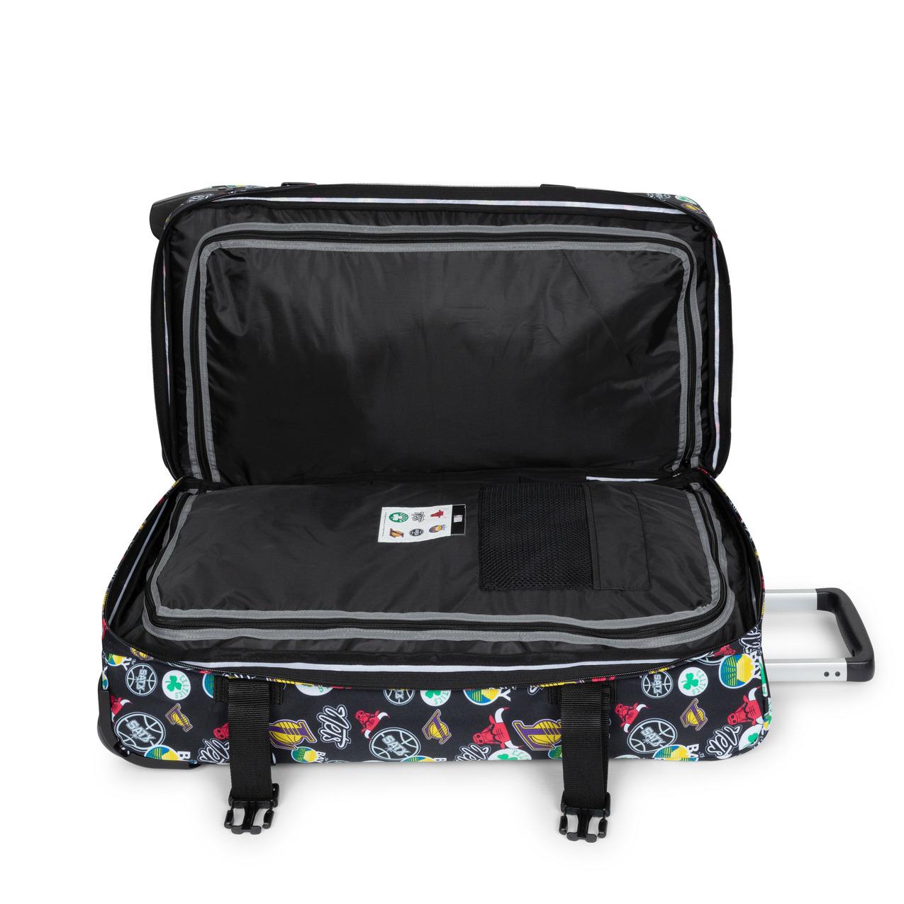 product/e/a/eastpak-ek0a5ba95z6-nba-team-pattern-11.jpg