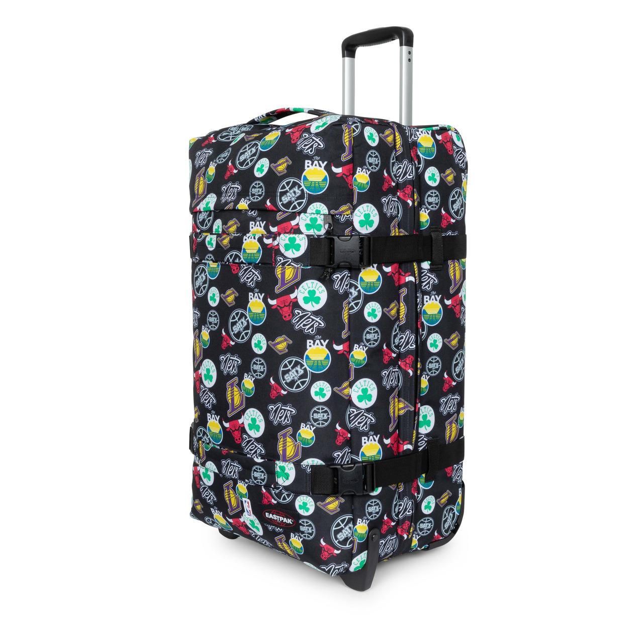 product/e/a/eastpak-ek0a5ba95z6-nba-team-pattern-12.jpg