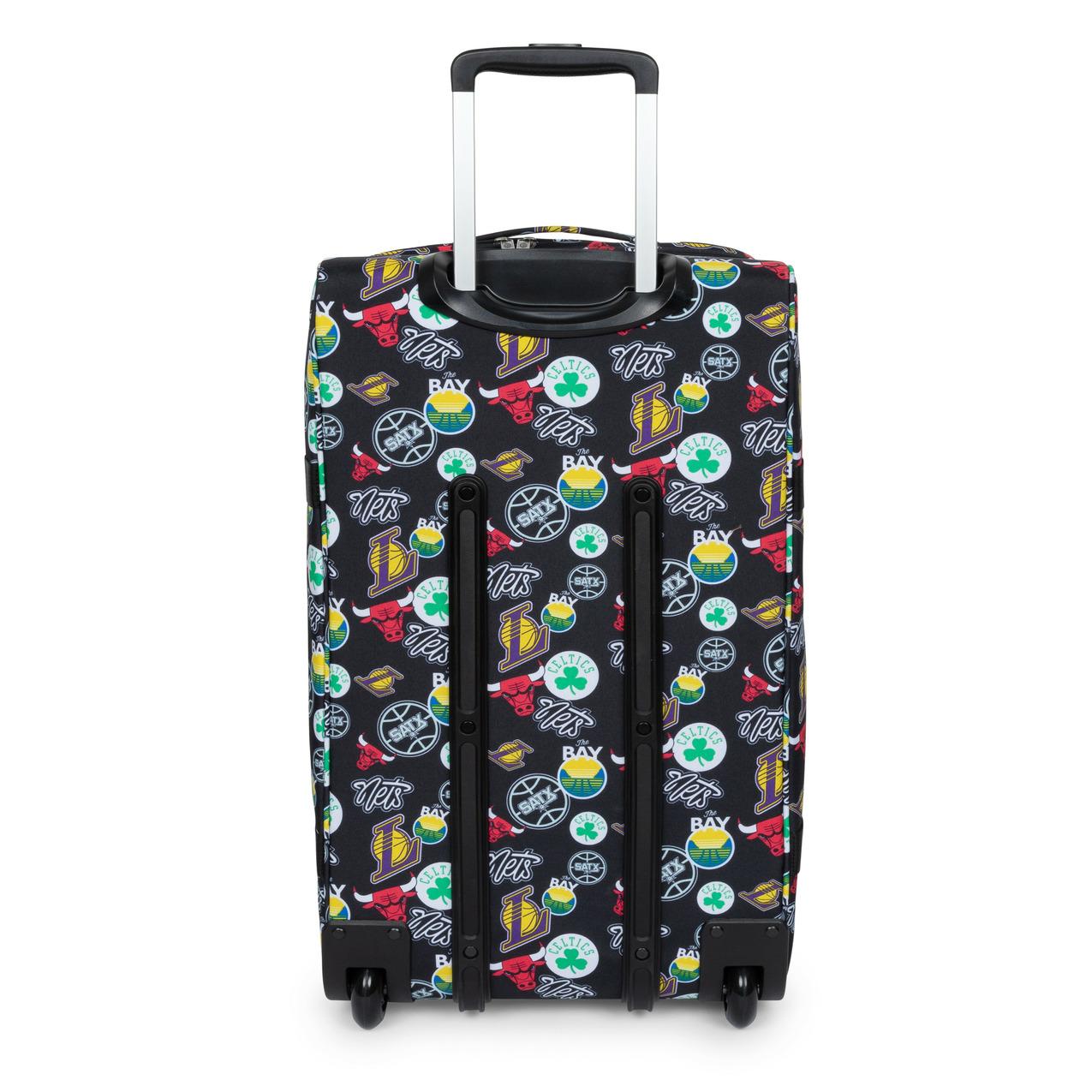 product/e/a/eastpak-ek0a5ba95z6-nba-team-pattern-3.jpg