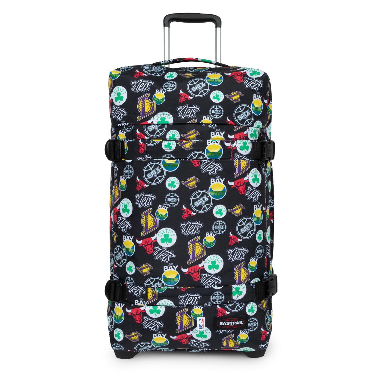 product/e/a/eastpak-ek0a5ba95z6-nba-team-pattern-9.jpg