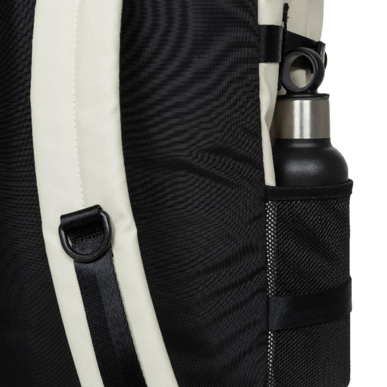 product/e/a/eastpak-ek0a5bbr0z2-tarp-cloth-10.jpg