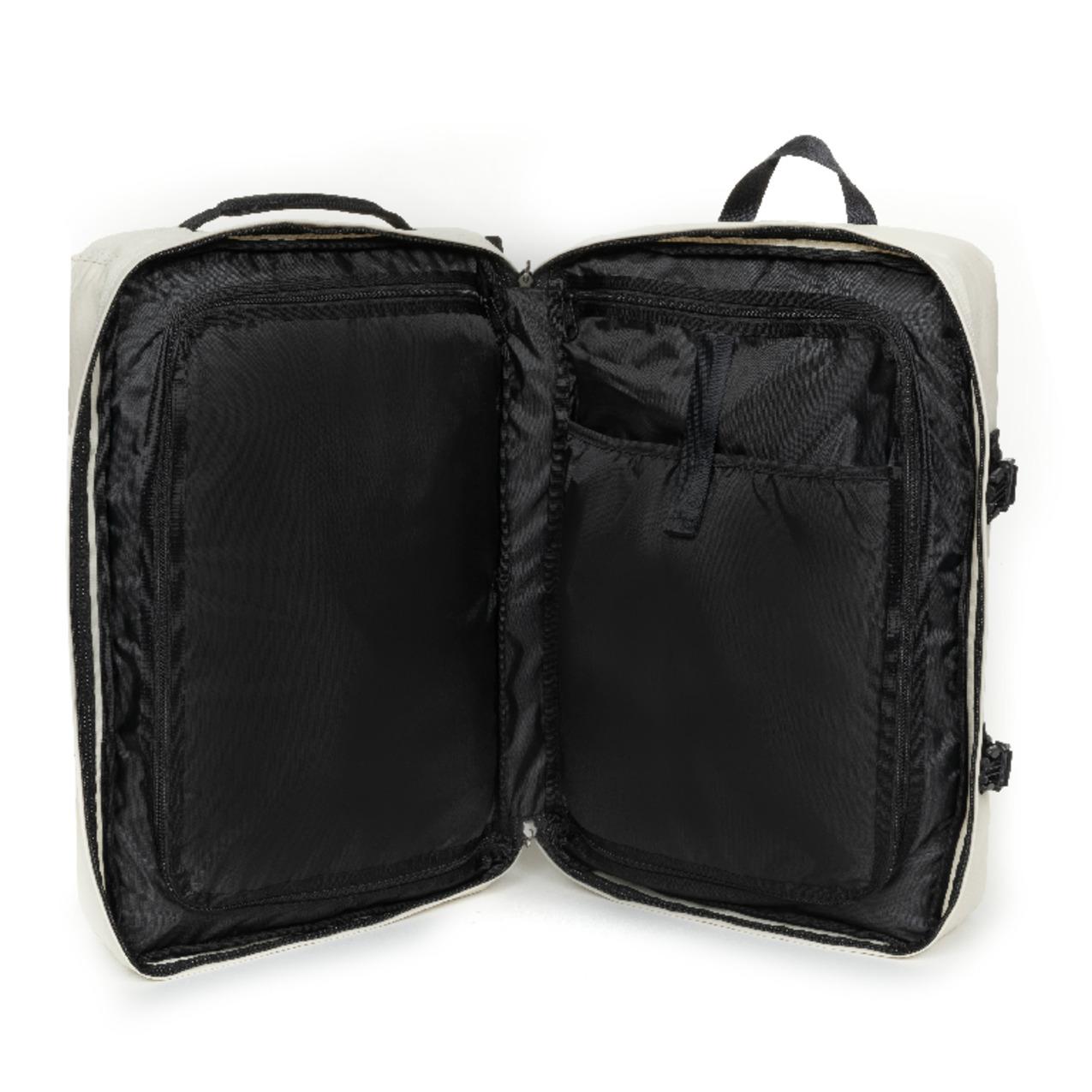 product/e/a/eastpak-ek0a5bbr0z2-tarp-cloth-15.jpg