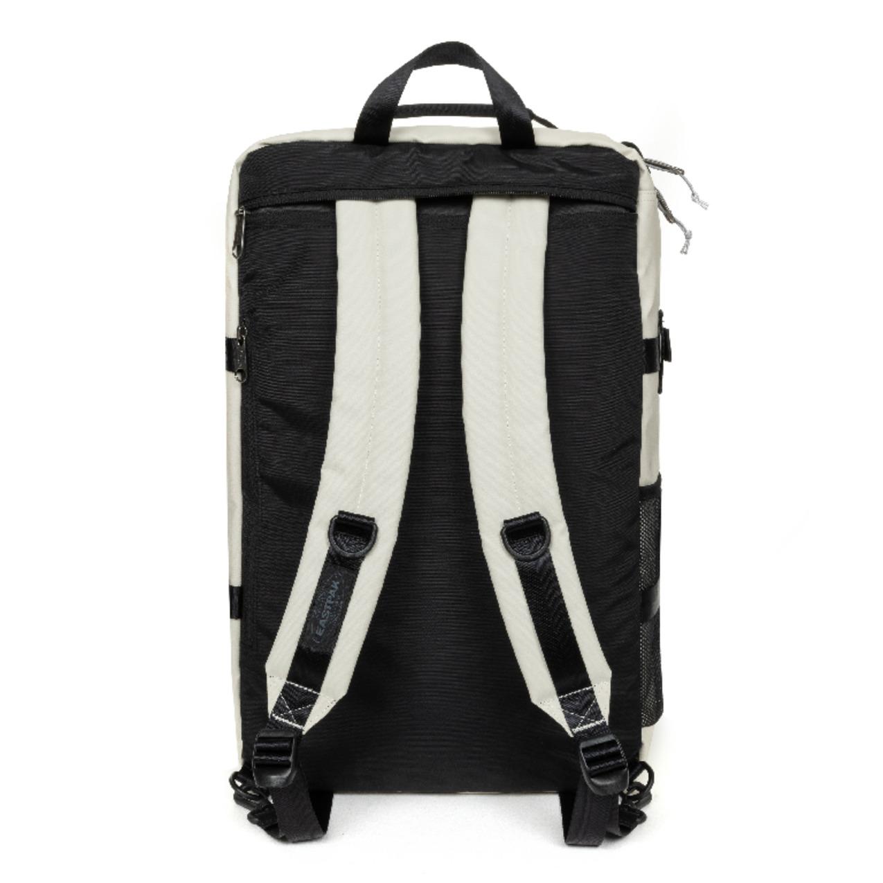 product/e/a/eastpak-ek0a5bbr0z2-tarp-cloth-16.jpg