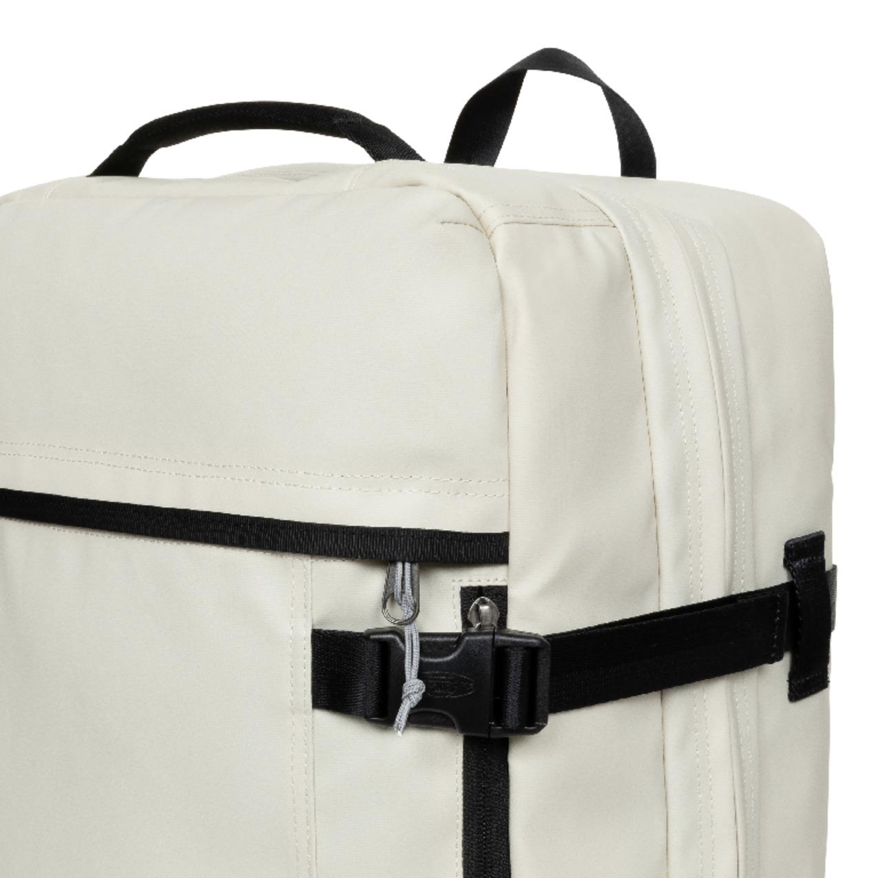 product/e/a/eastpak-ek0a5bbr0z2-tarp-cloth-18.jpg