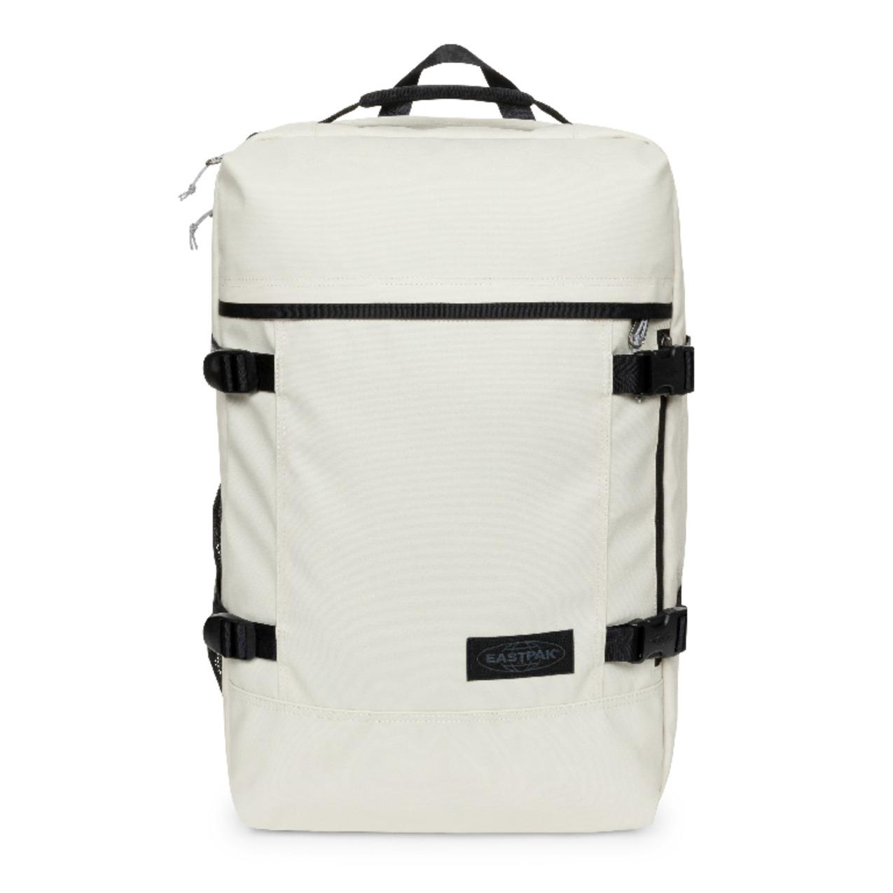 0196013935290 - Rucksack Travelpack